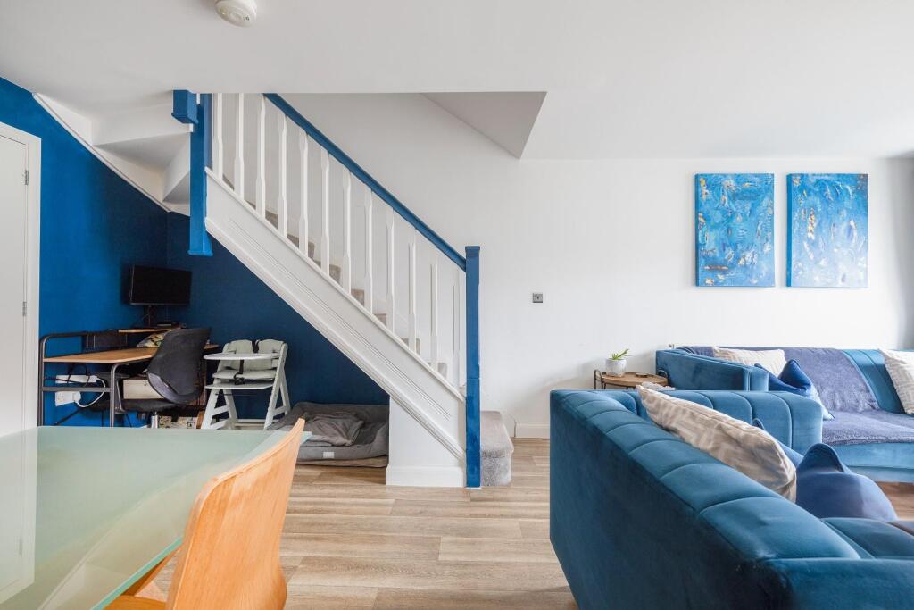 Additional image 25 of Casey Close, Knowle