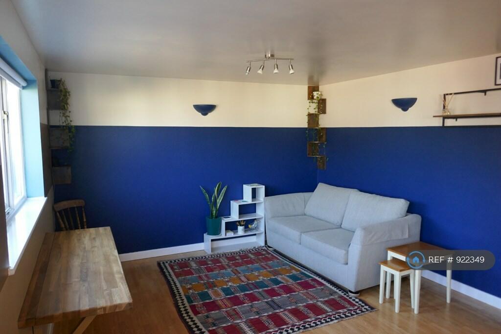 Additional image 2 of Waterloo Road, Bristol, BS2