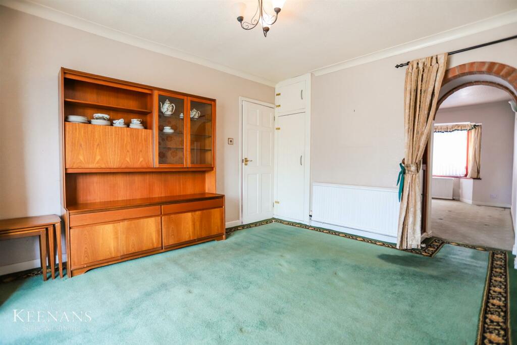 Additional image 17 of Queens Drive, Oswaldtwistle, Accrington