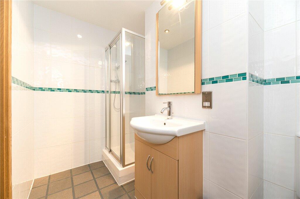 Additional image 10 of Salts Mill Road, Shipley, West Yorkshire, BD17