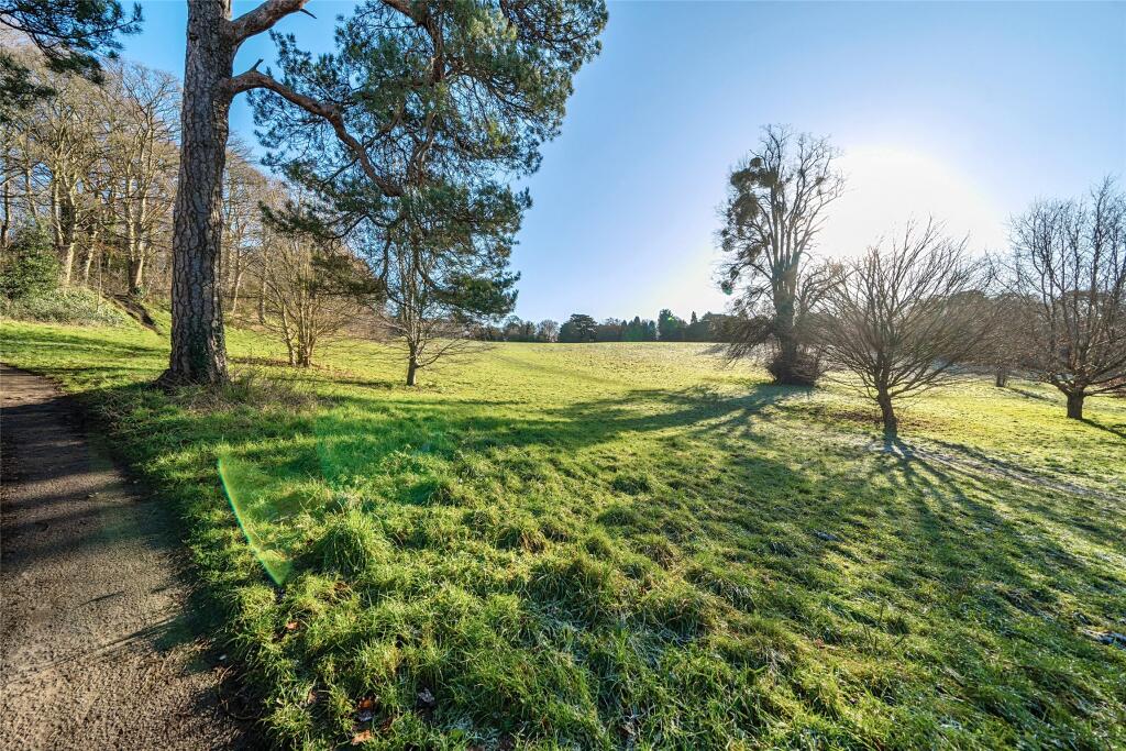 Additional image 15 of Thornfield Road, Bristol, Somerset, BS10