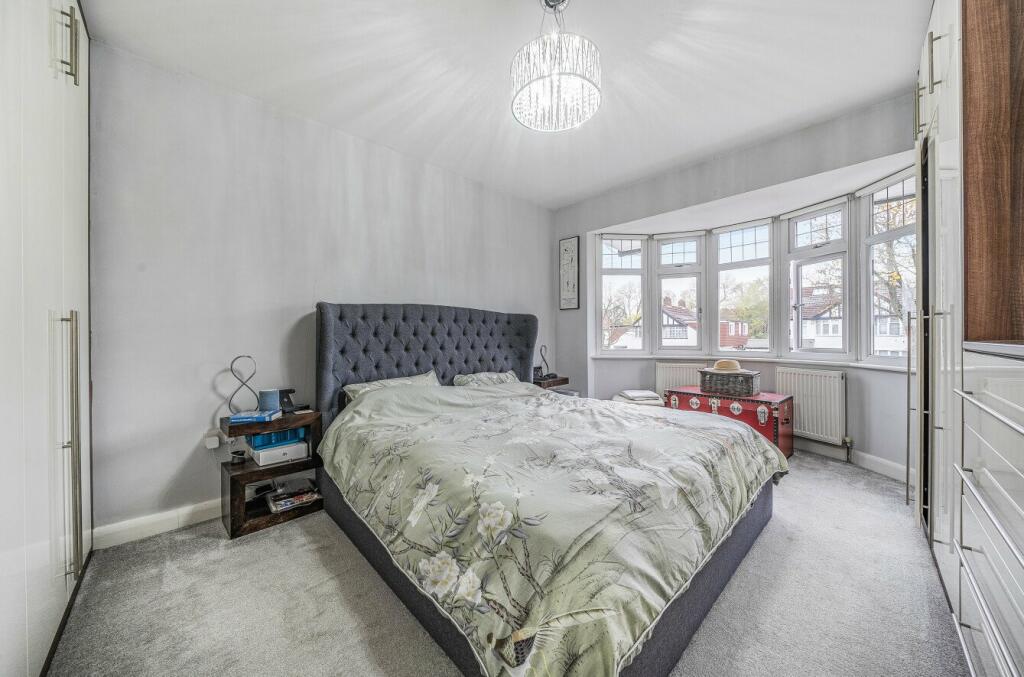 Additional image 11 of Southborough Lane, Bromley, BR2