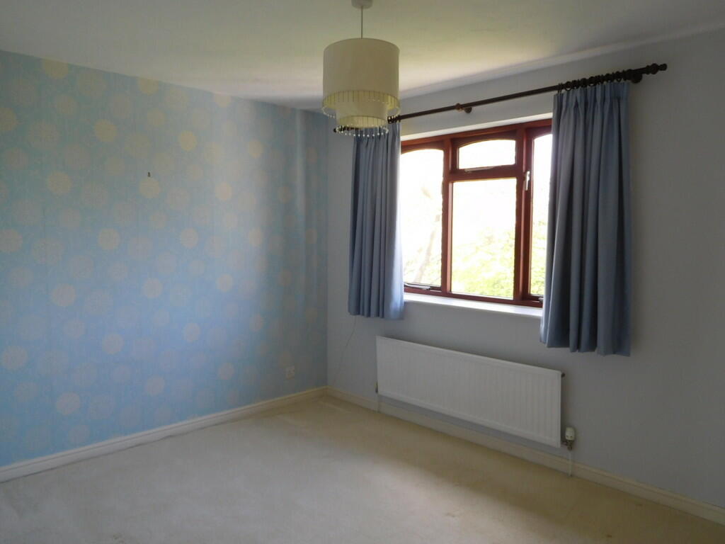 Additional image 12 of Gifford Close, Rangeworthy