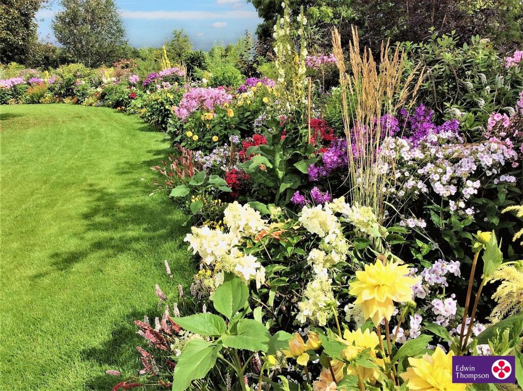 Additional image 34 of Rivermead, Low Lorton, Cockermouth, CA13