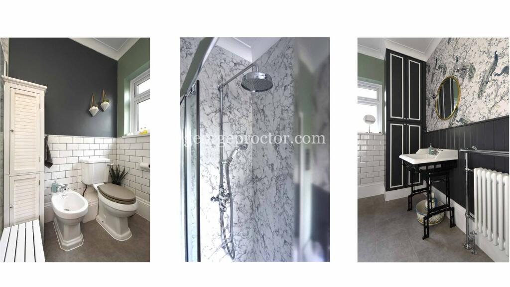 Additional image 14 of Southborough Road, Bickley, BR1