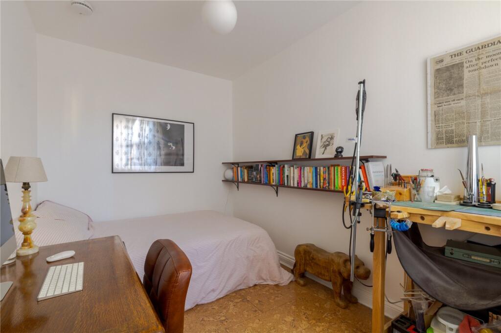 Additional image 18 of Raleigh Road, Southville, BS3