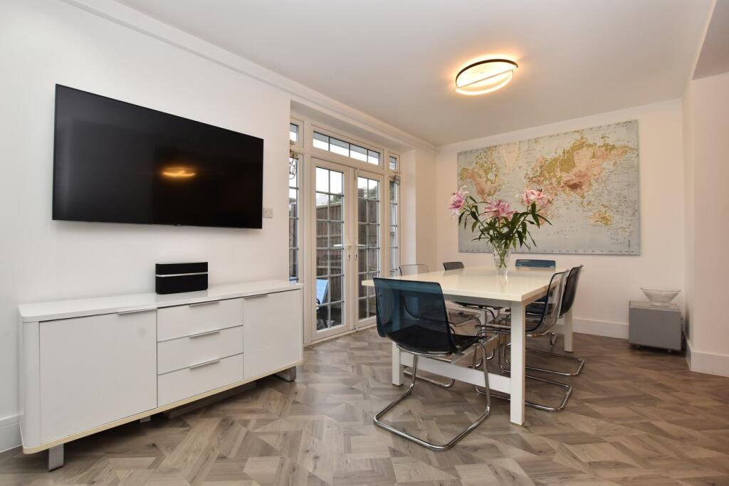 Additional image 5 of Orchard Road, Farnborough, Orpington, BR6