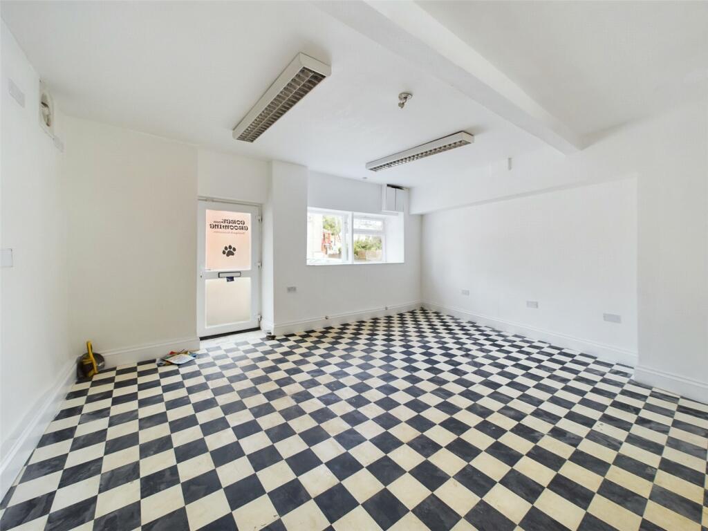 Additional image 2 of Birch Hill House, Birch Hill, Cheddar, Somerset, BS27