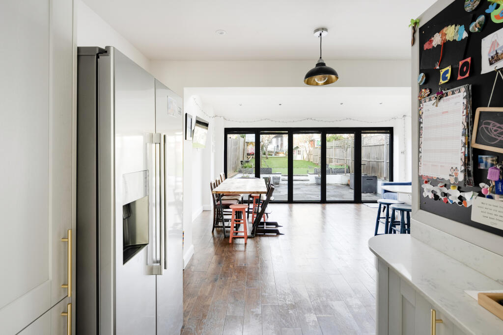 Additional image 7 of Highfield Grove, West Bishopston, Bristol