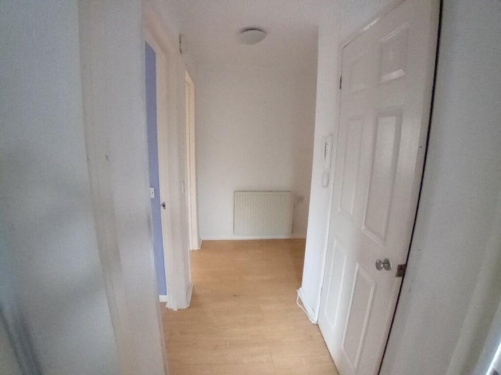 Additional image 8 of School Way, BS35