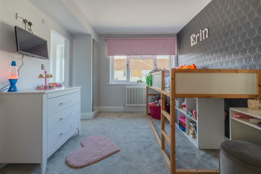 Additional image 18 of Clyde Avenue, Keynsham, Bristol