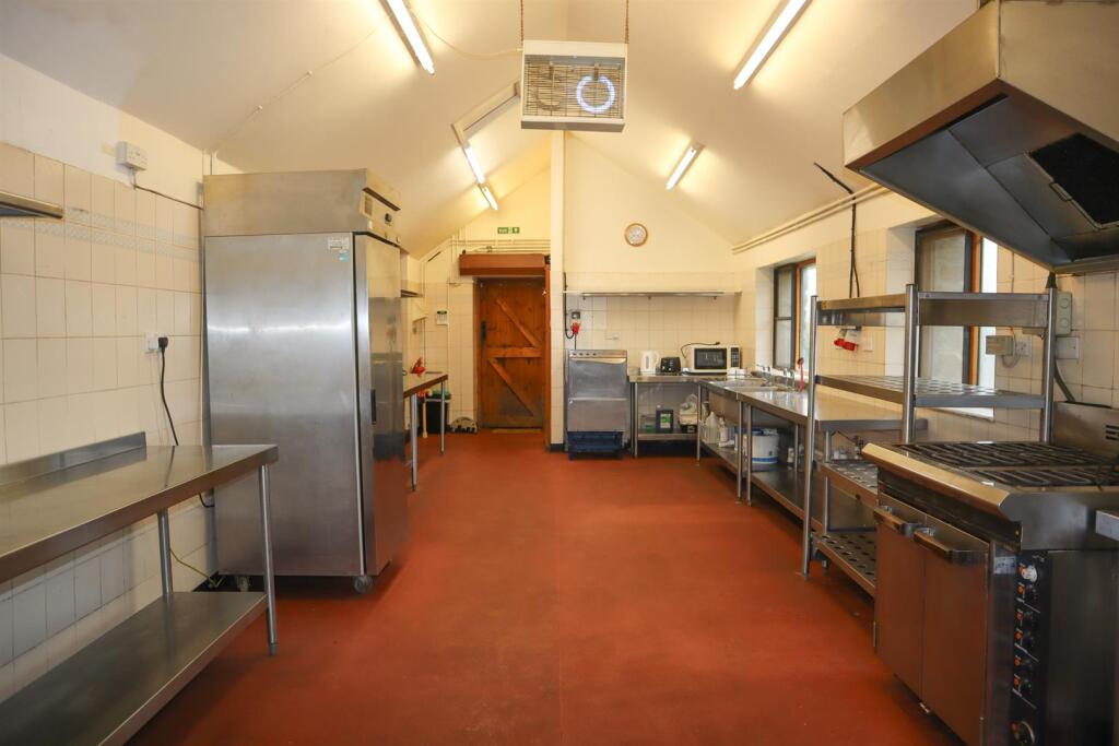 Additional image 4 of West Town, Backwell, Bristol