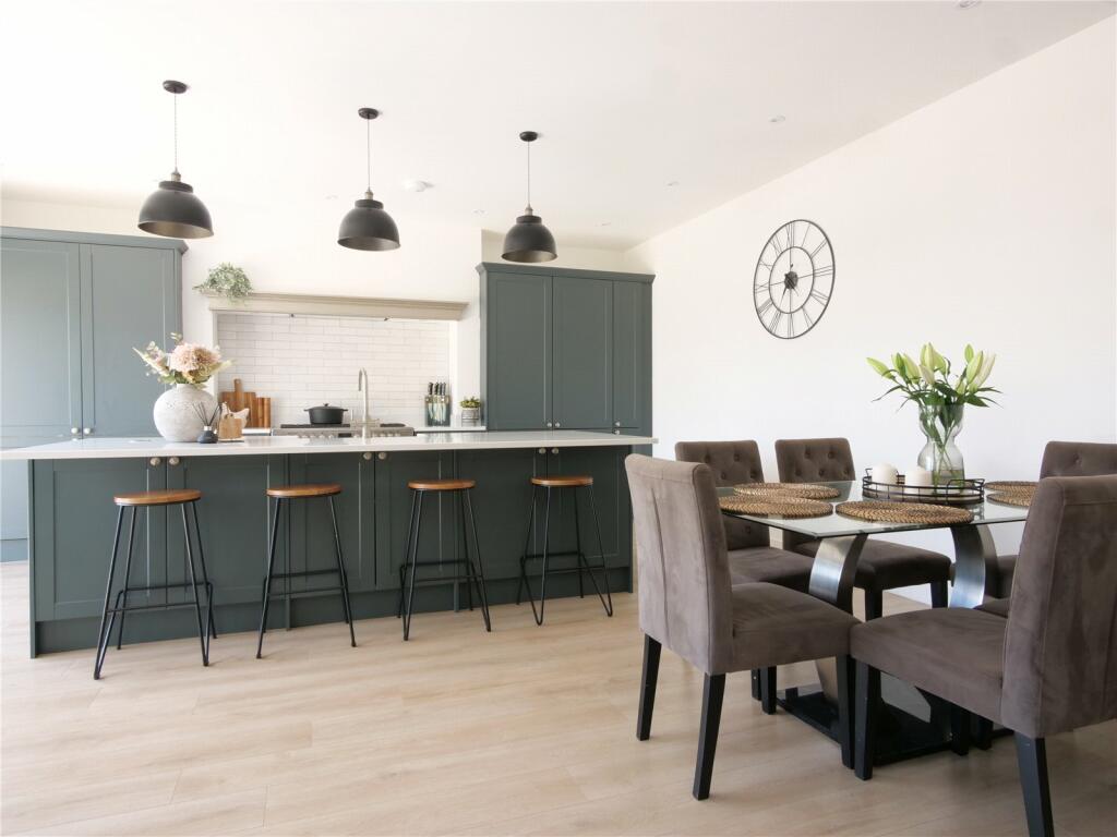 Additional image 5 of Temple Cloud, Bristol