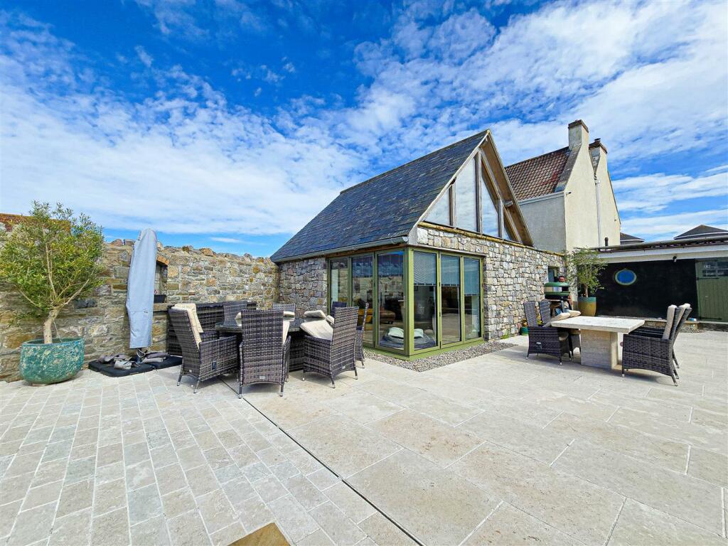 Additional image 29 of Sand Farm Lane, Kewstoke