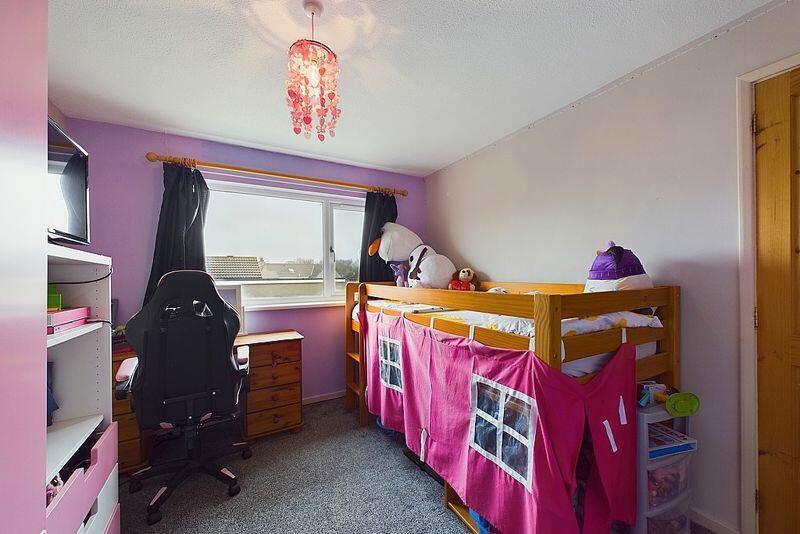 Additional image 12 of Braeside, Seaton