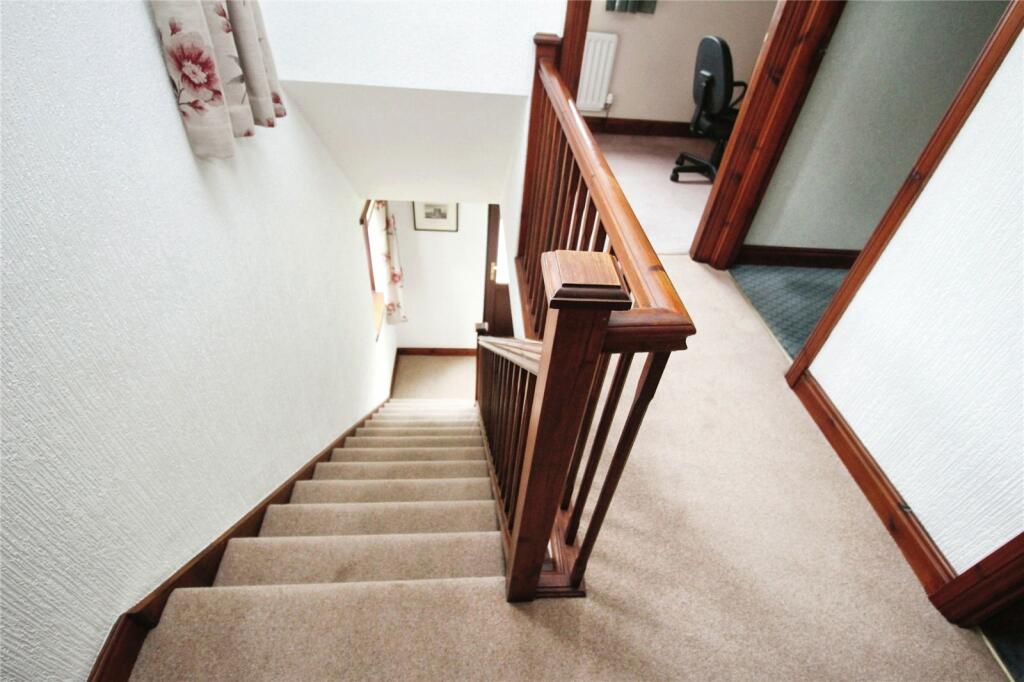 Additional image 6 of Bramerton Orchard, Carlisle, CA1