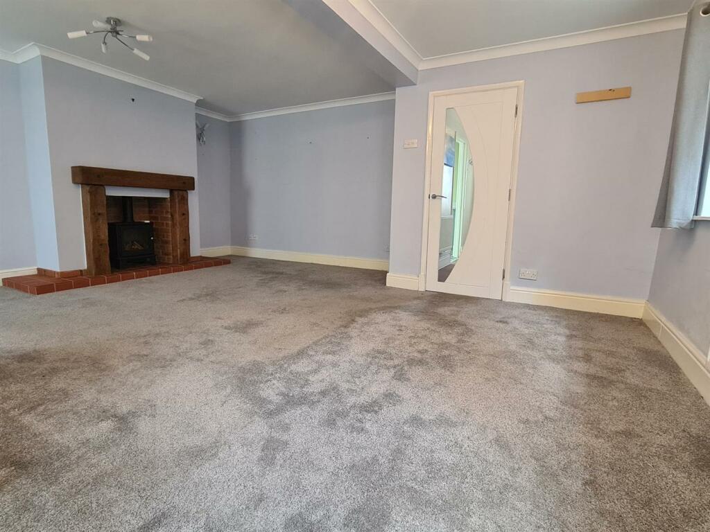 Additional image 21 of Curwen Street, Workington