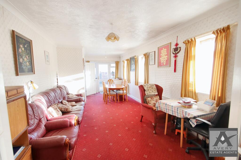 Additional image 3 of Martindale Road, BS22