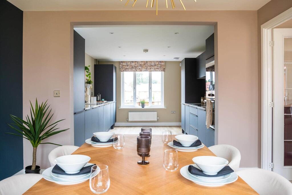 Additional image 15 of Upper New Road,
Cheddar,
BS27 3DW