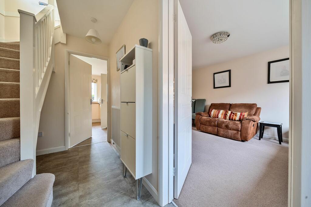 Additional image 9 of Mulberry Road, Congresbury, BS49