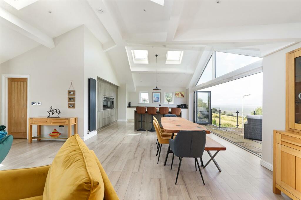 Additional image 9 of Raleigh Rise, Portishead