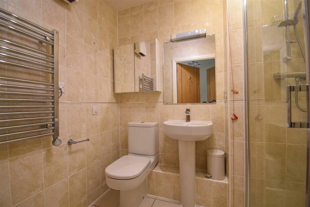 Additional image 4 of Friargate, Penrith