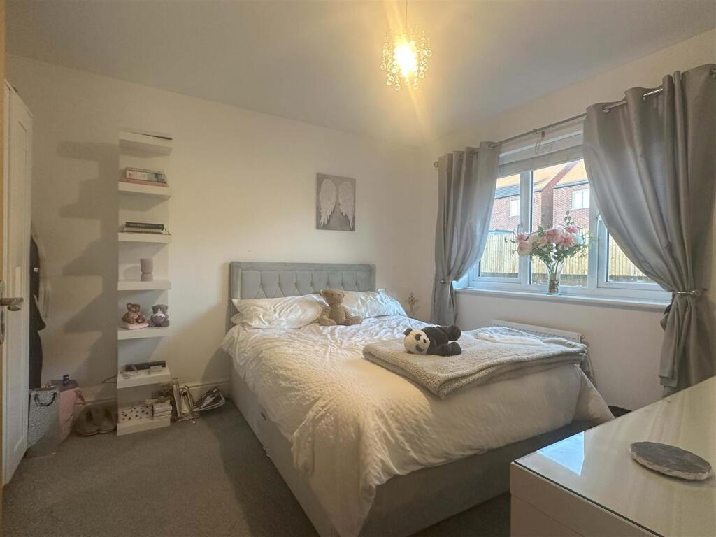 Additional image 16 of Crocus Avenue, Penrith