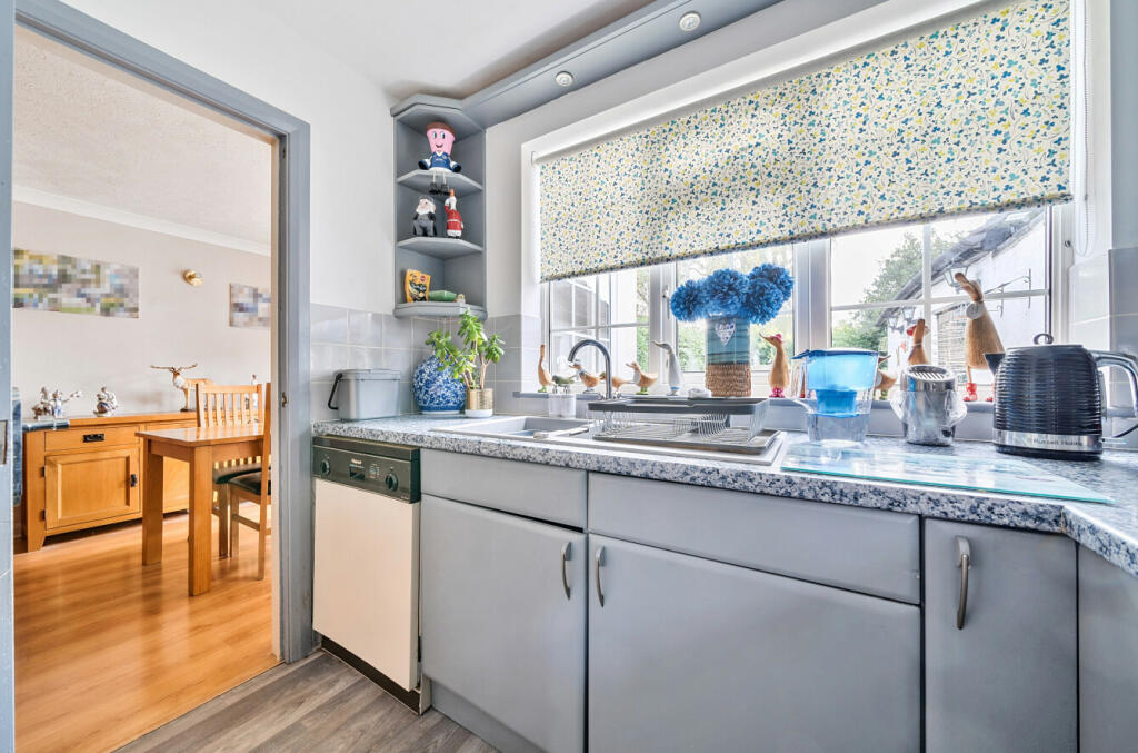 Additional image 9 of Petts Wood Road, Petts Wood, Orpington, BR5