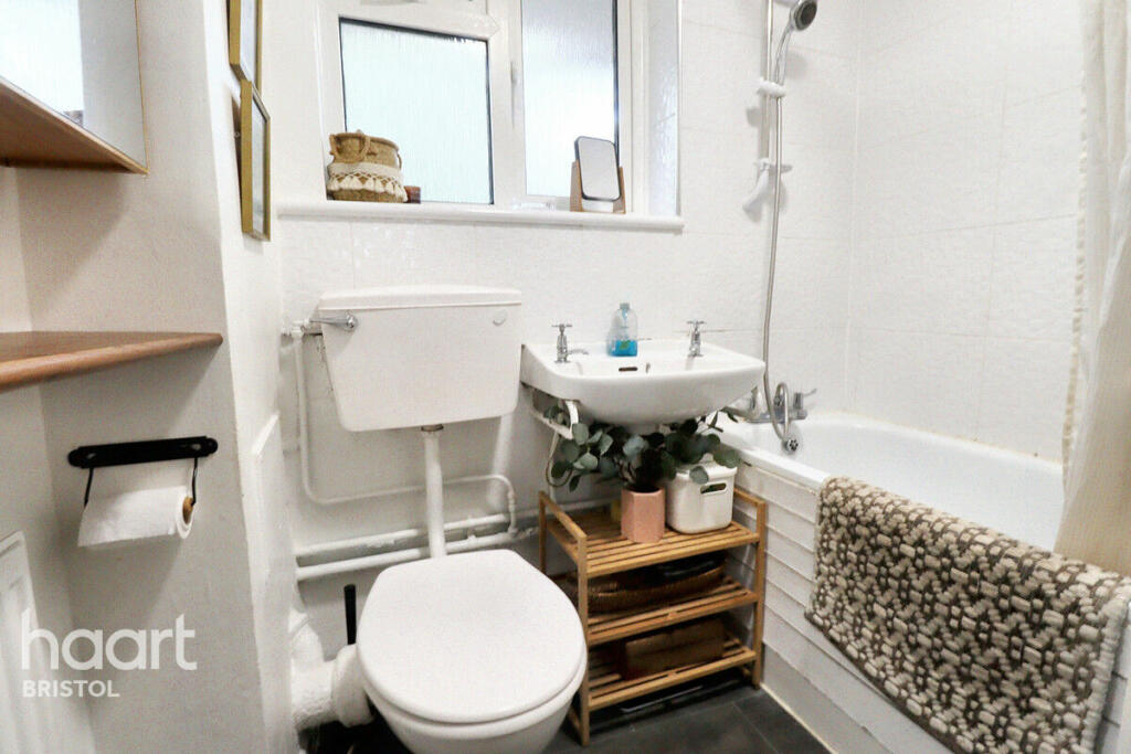 Additional image 5 of Great Ann Street, Bristol