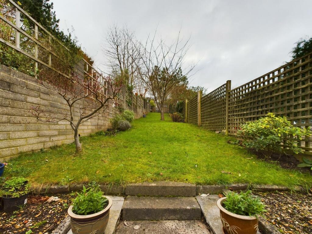 Additional image 26 of Newbridge Road, Bristol