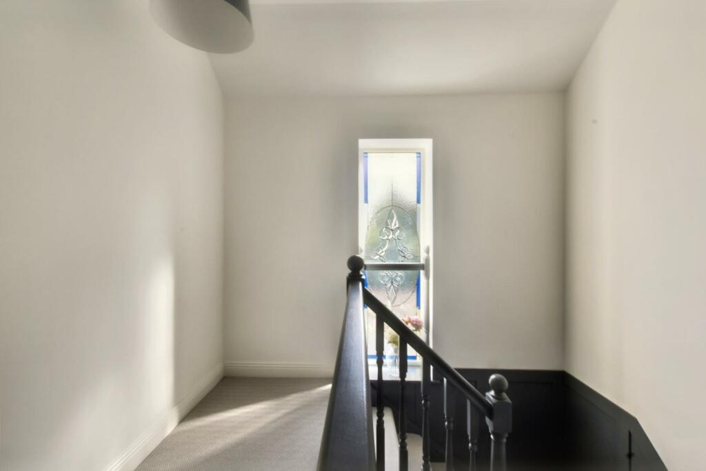 Additional image 14 of Little Thatch Close, Whitchurch, Bristol