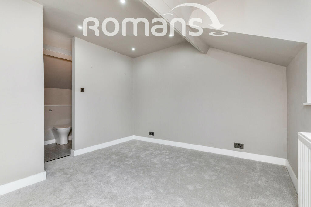 Additional image 8 of Clifton Down, Bristol, BS8