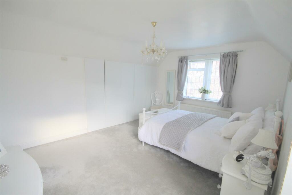 Additional image 16 of Riverwood Road, Frenchay, Bristol