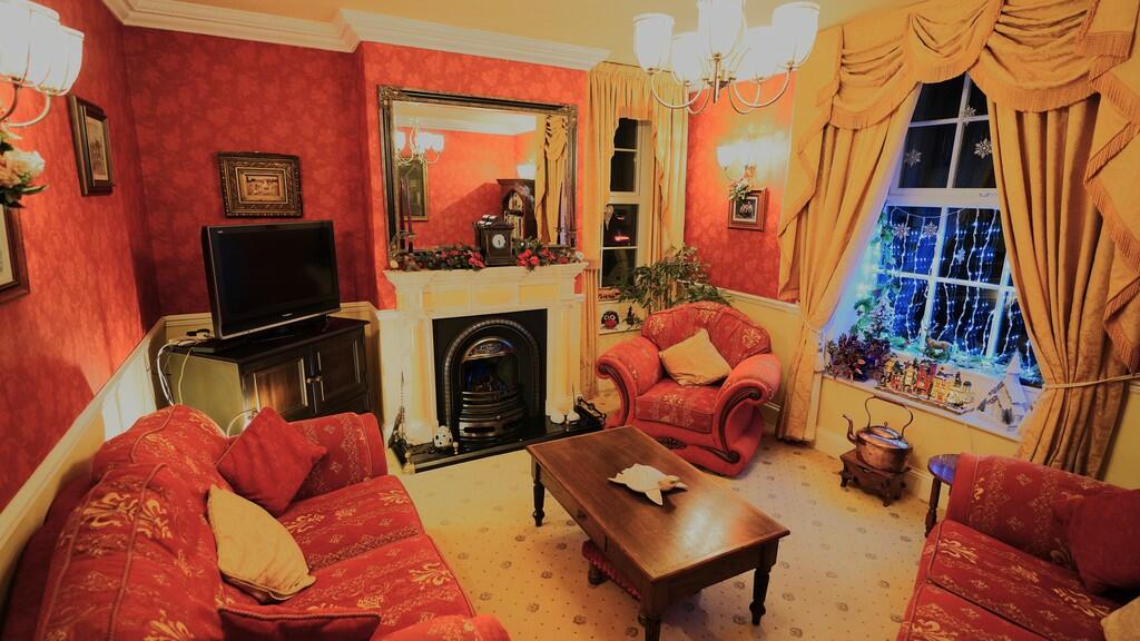 Additional image 4 of 840 Thornton Road, Thornton