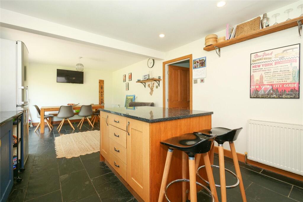 Additional image 14 of The Rowans, Baildon, Shipley, West Yorkshire, BD17