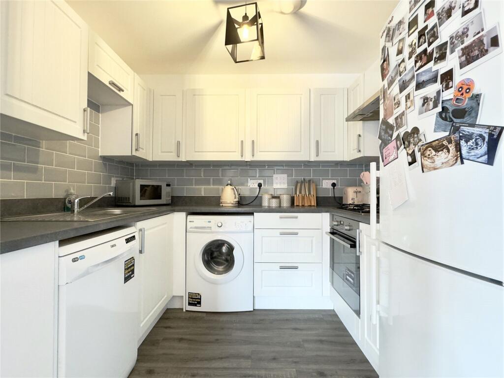 Additional image 6 of Discovery Drive, Swanley, Kent, BR8