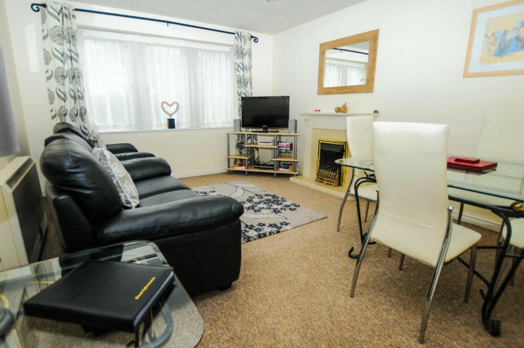 Additional image 33 of Orchard Gate, BS32