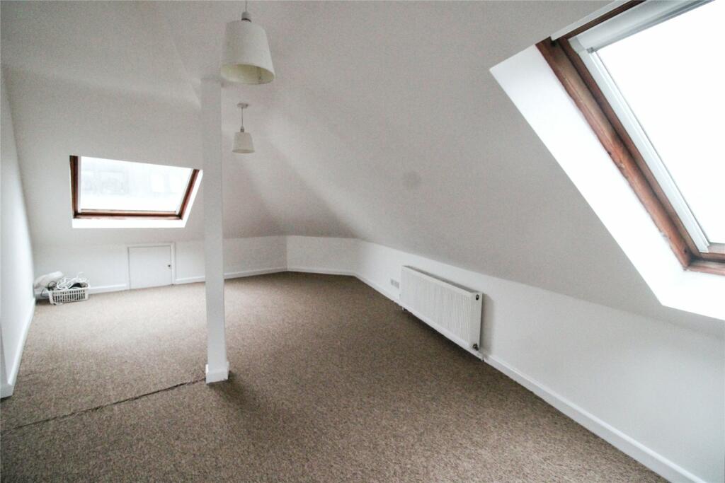 Additional image 7 of Clift Road, Southville, Bristol, BS3