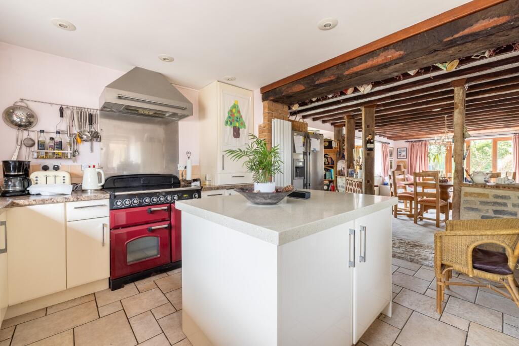 Additional image 4 of Nr. Wedmore