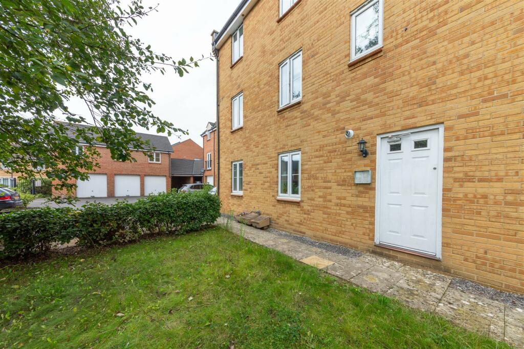 Additional image 9 of Montreal Avenue | Horfield