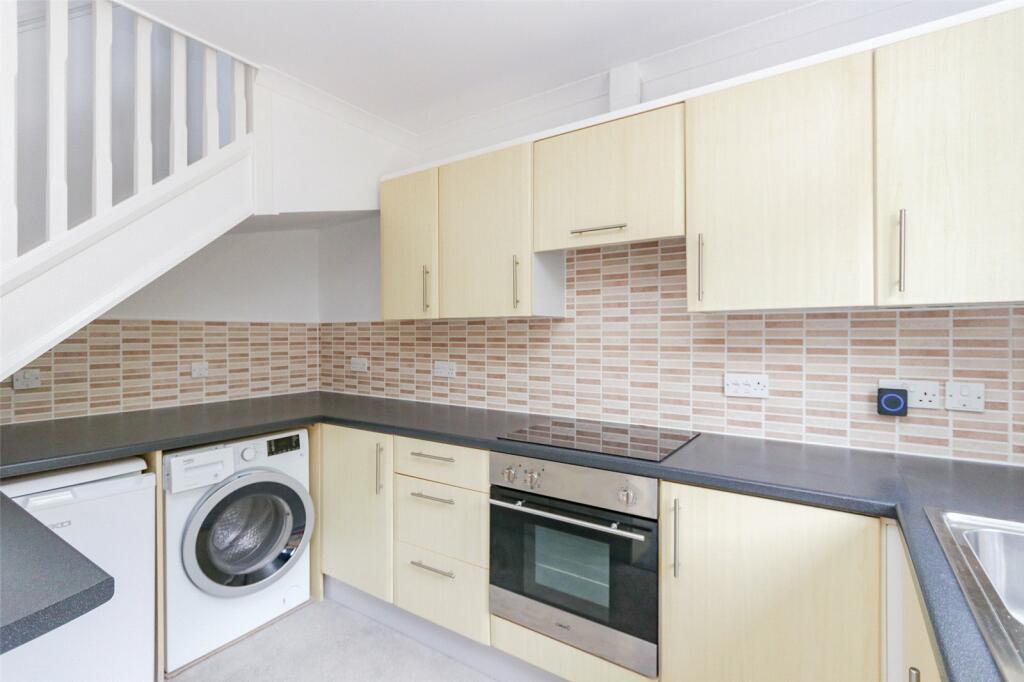 Additional image 7 of Winsbury Way, Bradley Stoke, Bristol, South Gloucestershire, BS32