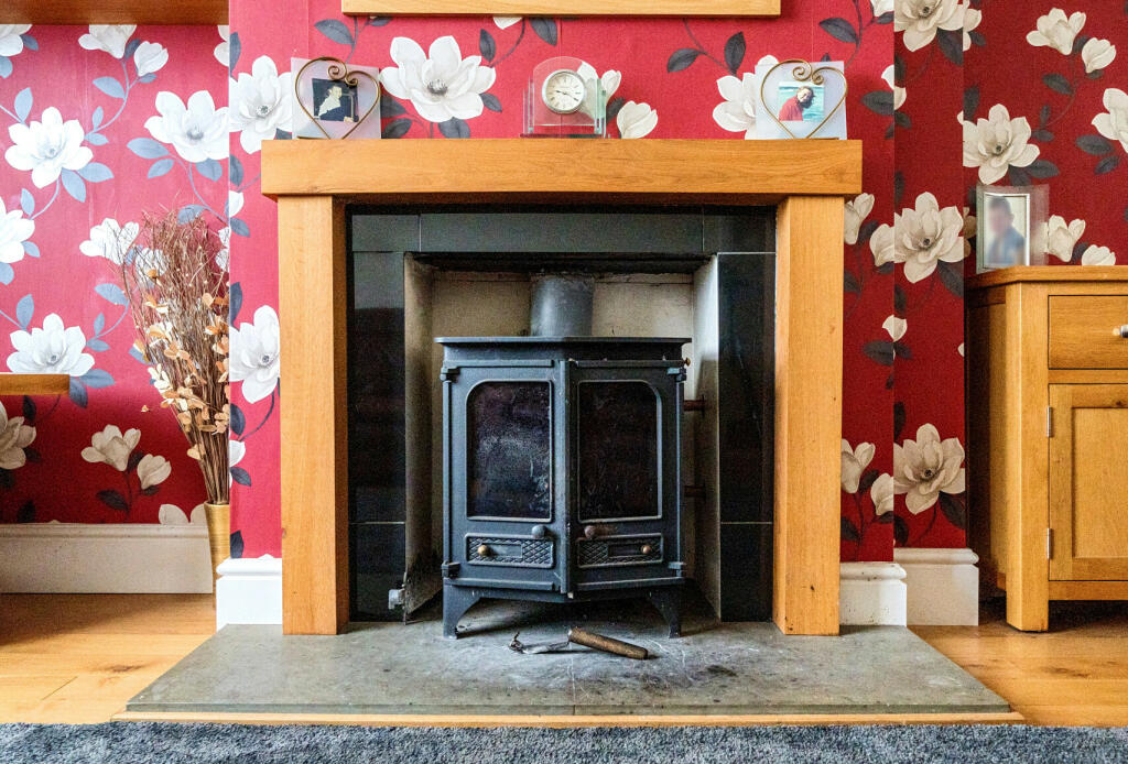 Additional image 14 of Station Road, Winterbourne Down, Bristol, Gloucestershire, BS36