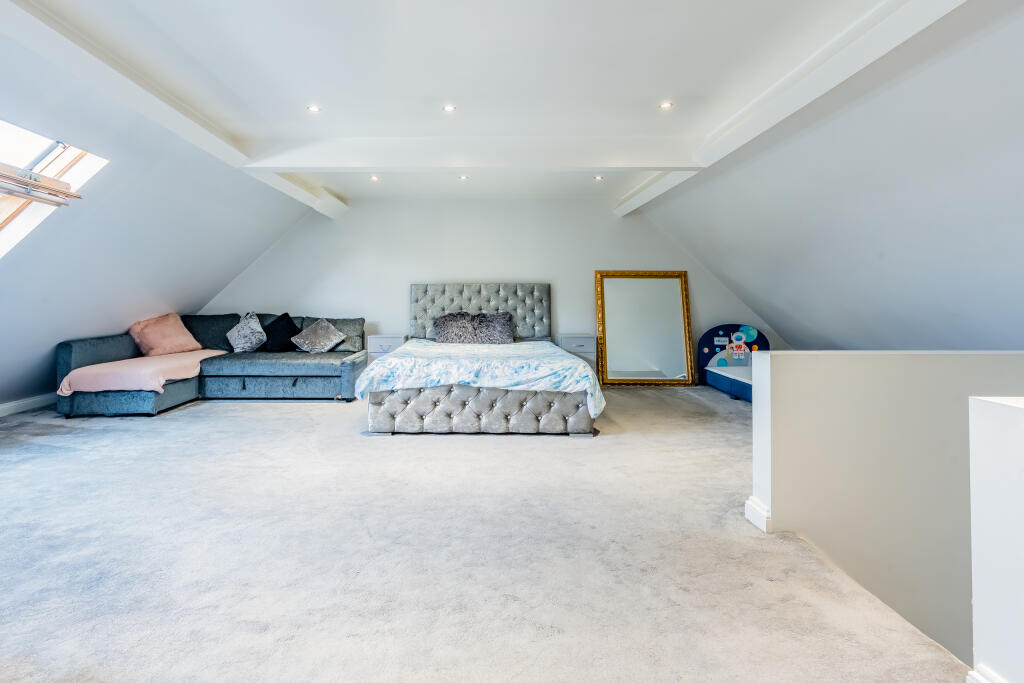 Additional image 31 of Station Road, Shirehampton, Bristol