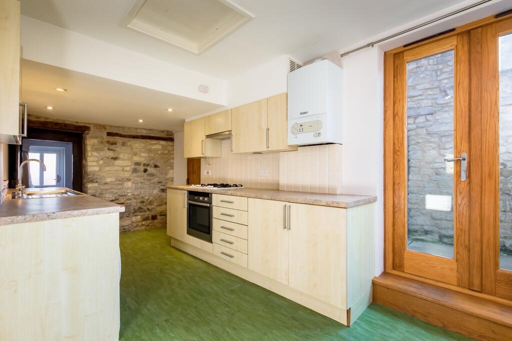 Additional image 7 of Horse Street, Chipping Sodbury, BS37