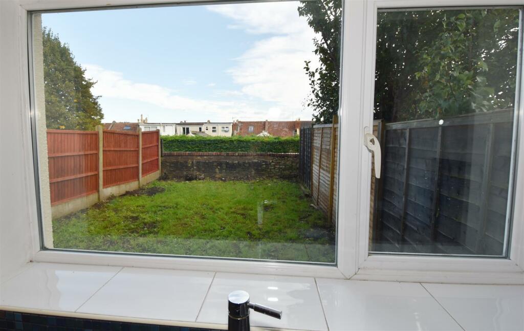 Additional image 18 of Beaconsfield Road, Knowle, Bristol