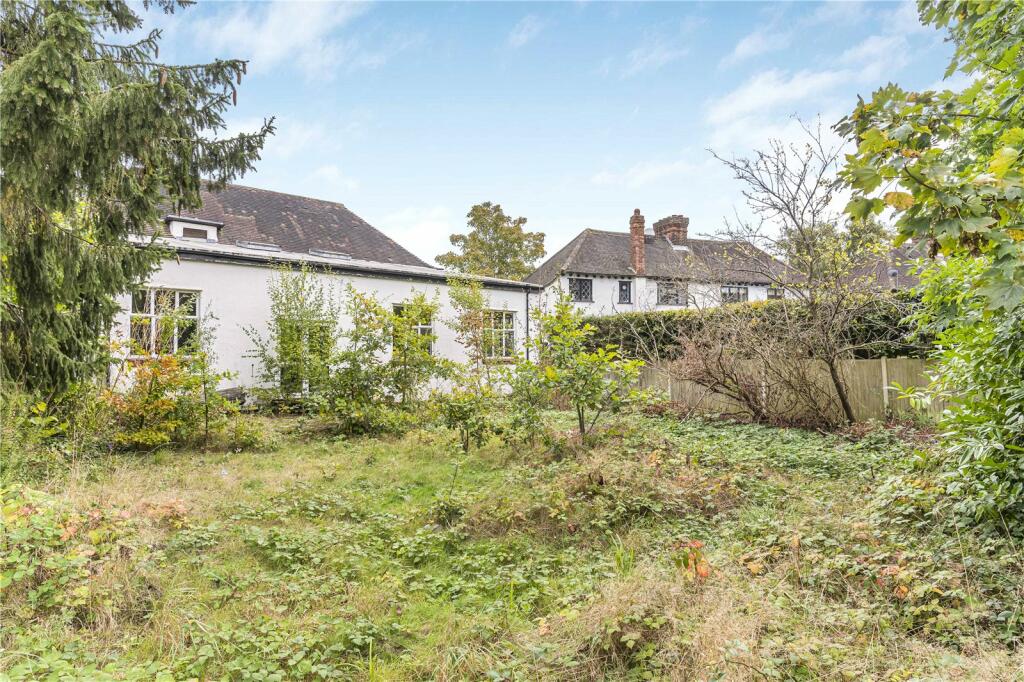 Additional image 6 of Ladywood Avenue, Petts Wood, BR5