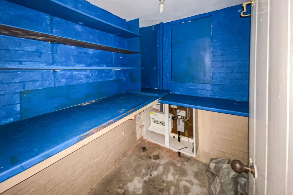 Additional image 6 of 9 Fisher Place, Thirlmere, Keswick, Cumbria, CA12 4TW