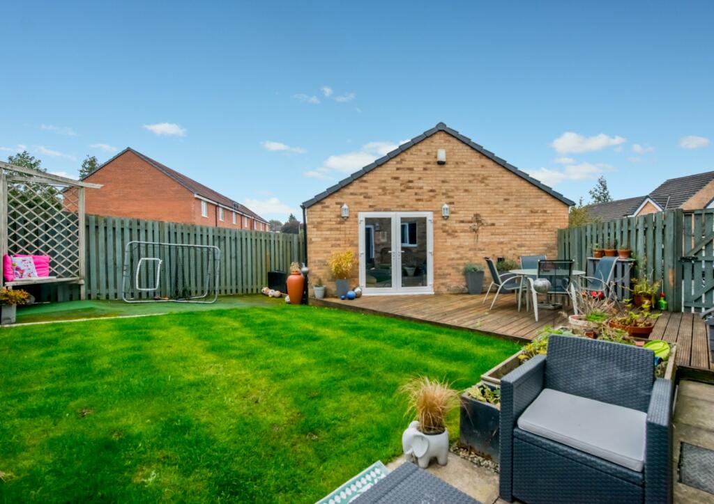 Additional image 16 of Burnleys Mill Road, Gomersal, Cleckheaton, West Yorkshire, BD19