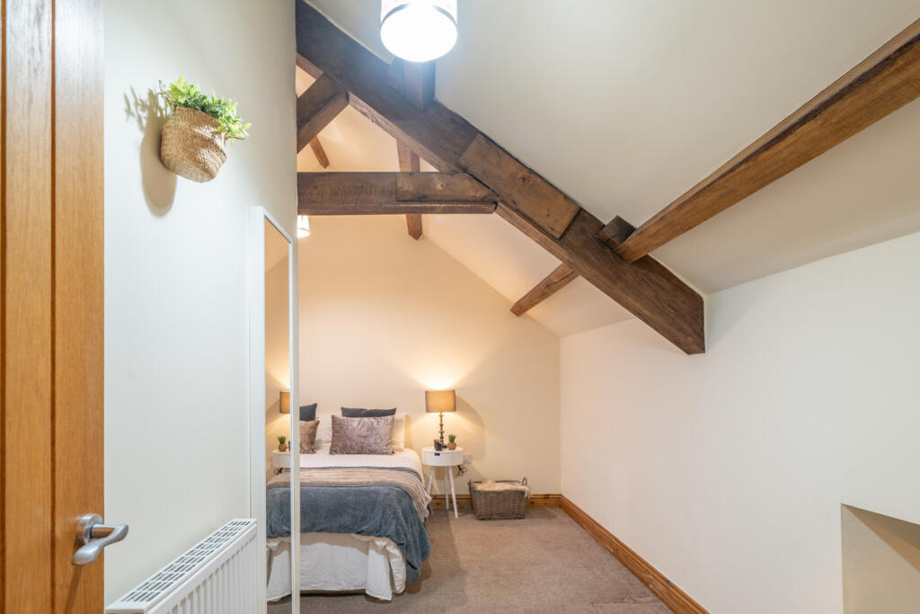 Additional image 18 of Doomgate, Appleby-in-westmorland, CA16