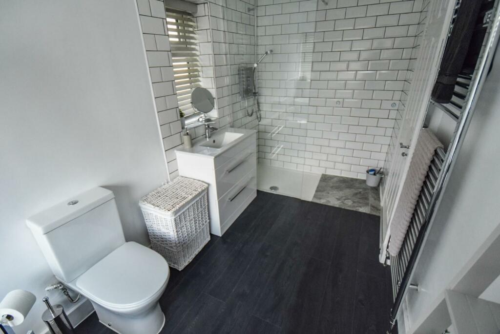 Additional image 9 of Bailey Hills Road, Bingley